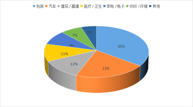 图八.png